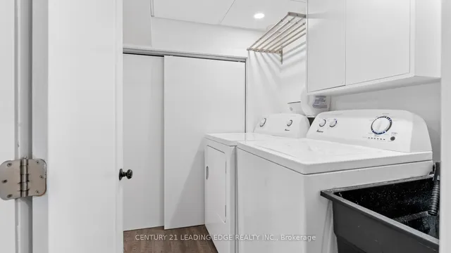 Additional image 27 of 58 Falesy Ave