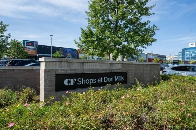 Additional image 26 of 188 Fairview Mall Dr Unit 1608
