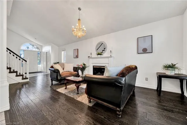 Additional image 5 of 14 Keller Cres