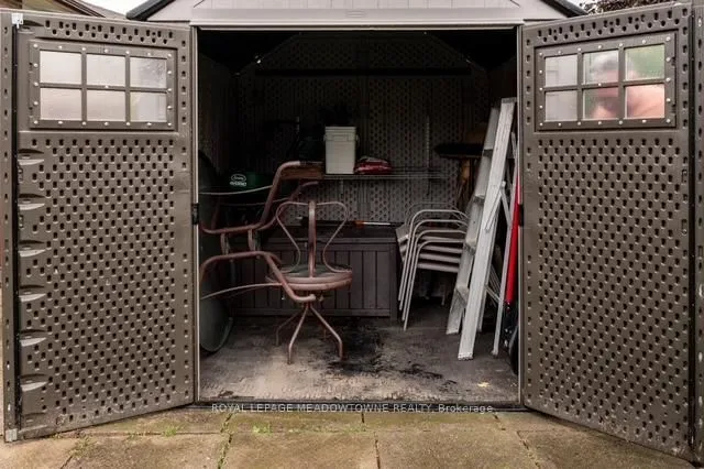 Additional image 39 of 99 Silverstone Dr