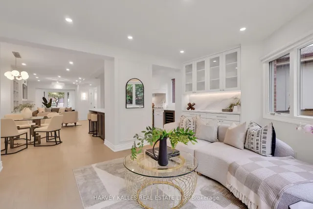 Additional image 16 of 161 Brookdale Ave