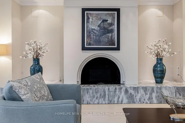 Additional image 7 of 5 Abrams Pl