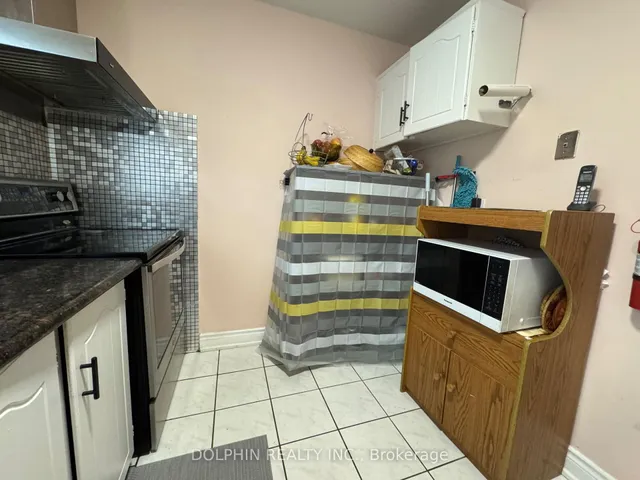 Additional image 23 of 371 Orton Park Rd Unit 50