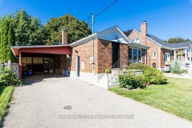 Additional image 2 of 209 Bedford Rd