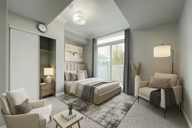 Additional image 6 of 1365 Neilson Rd Unit 15