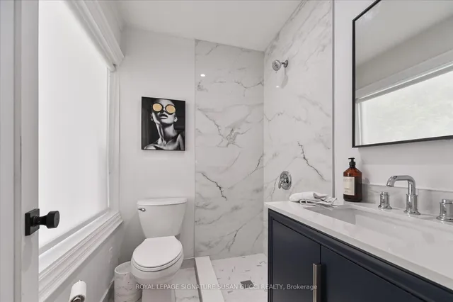 Additional image 20 of 34 Glenwood Cres