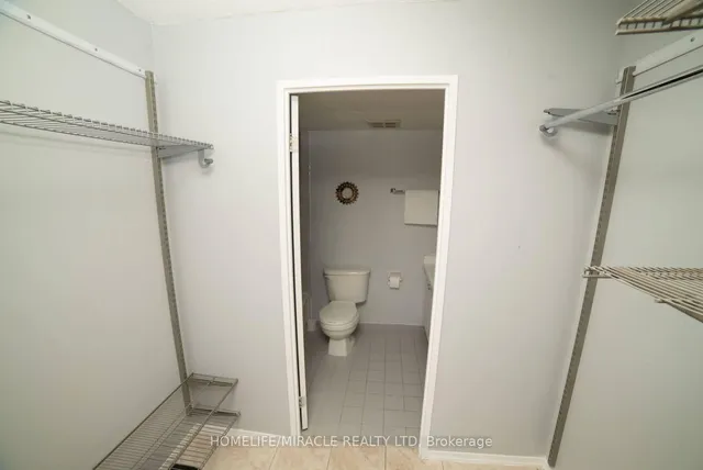 Additional image 20 of 10 Markbrook Lane Unit 404