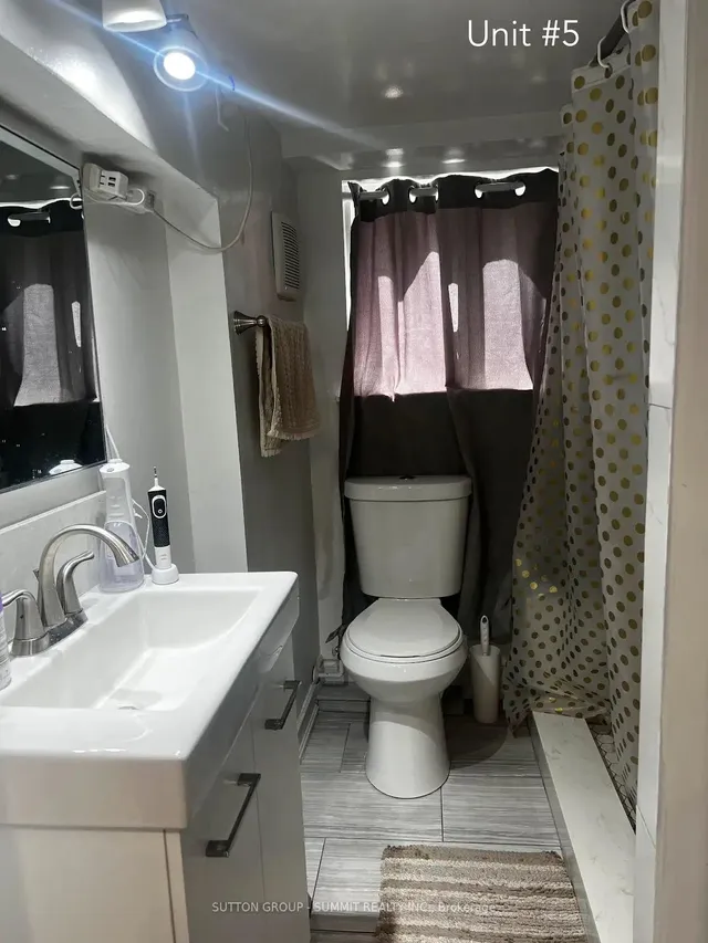 Additional image 21 of 68 NINTH St