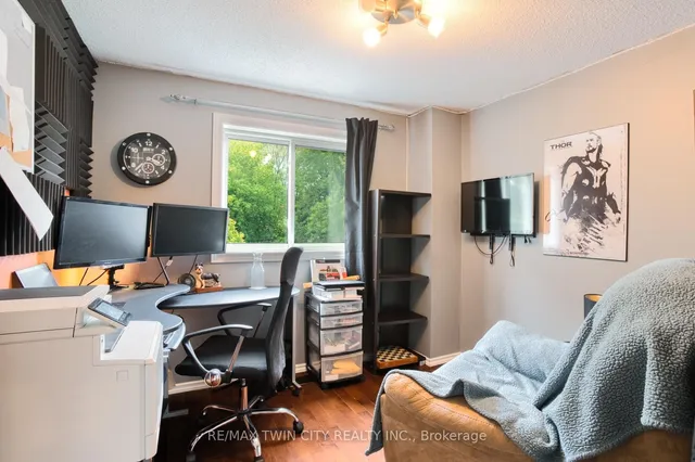 Additional image 41 of 135 Eastforest Tr