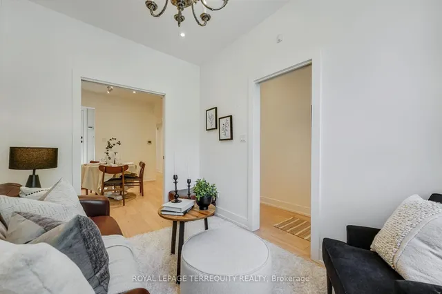 Additional image 10 of 2 Glasgow St