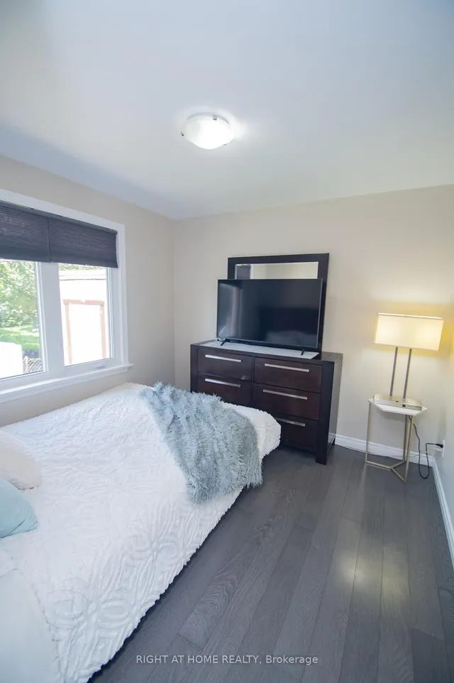 Additional image 12 of 65 Bridgenorth Cres