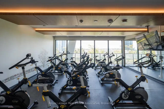 Additional image 32 of 30 Shore Breeze Dr Unit 916