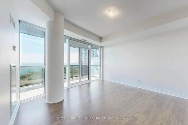 Additional image 14 of 80 Marine Parade Dr Unit 2602