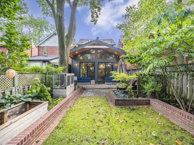 Additional image 22 of 116 Pinewood Ave