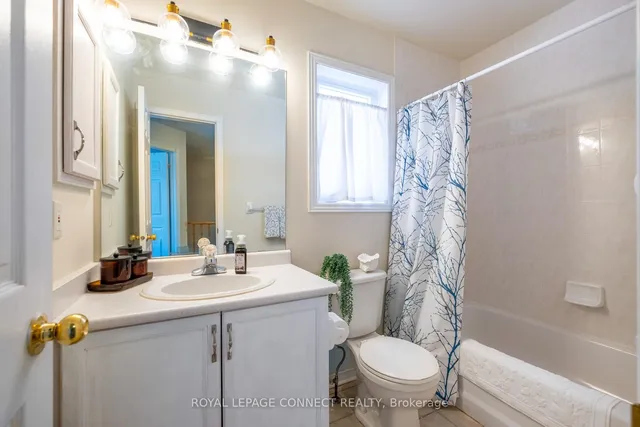 Additional image 23 of 59 Bar Harbour Sq