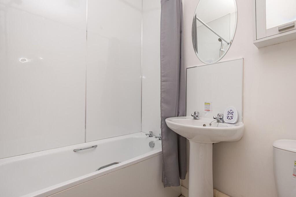 Additional image 8 of Rosemount Place, Aberdeen