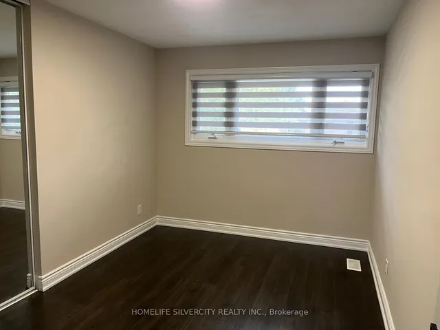 Additional image 23 of 33 Sweetbriar Dr