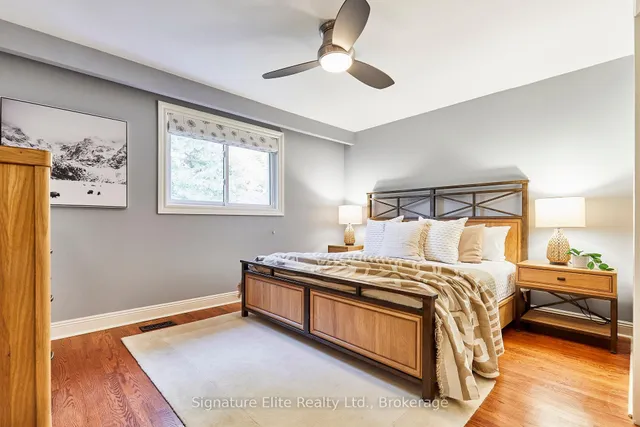 Additional image 32 of 18 Lalton Pl