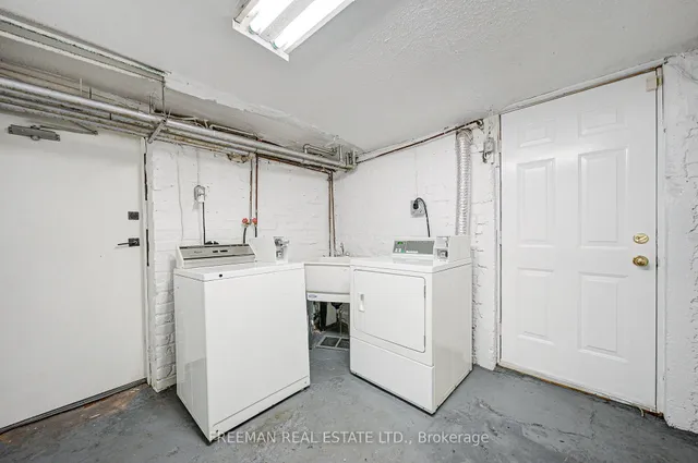 Additional image 29 of 246 Euclid Ave