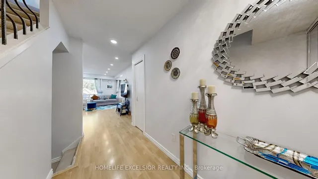 Additional image 18 of 201 Alexmuir Blvd Unit #73
