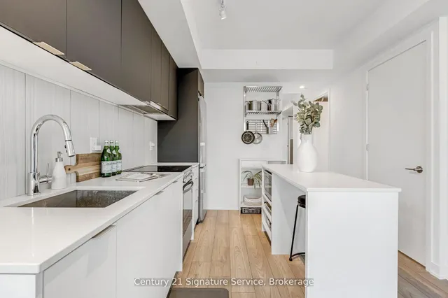 Additional image 16 of 8 Tippett Rd Unit 803