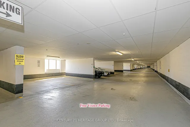 Additional image 39 of 100 Harrison Garden Blvd Unit 1905
