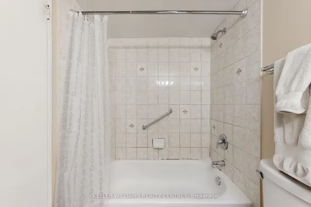 Additional image 21 of 10 Markbrook Lane Unit 1208