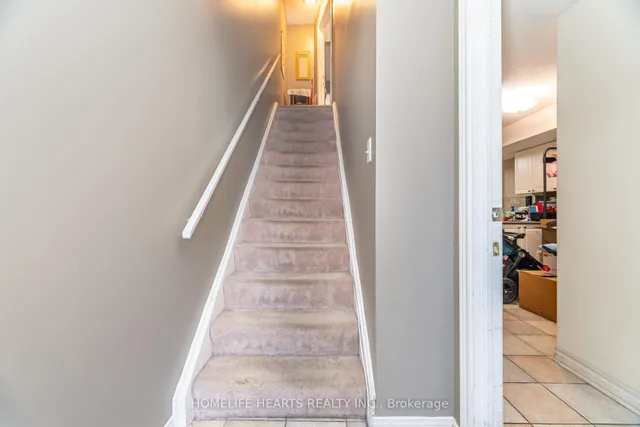 Additional image 15 of 1245 Weston Rd