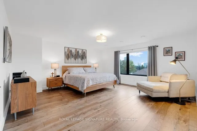 Additional image 22 of 4 Bertha Ave