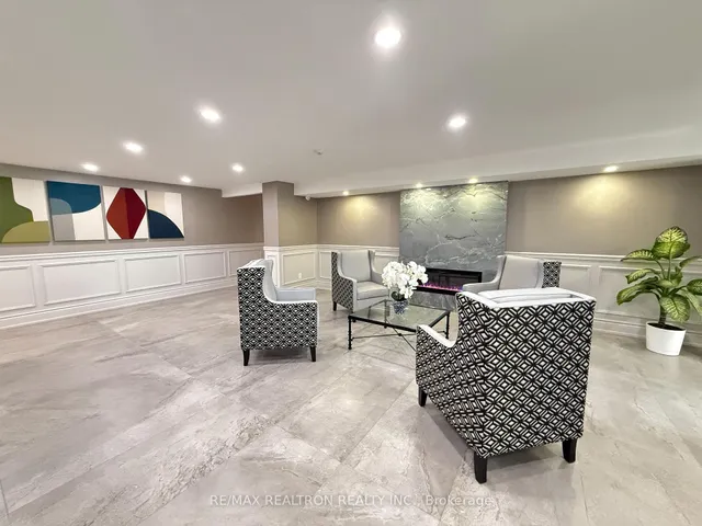 Additional image 14 of 90 Fisherville Rd Unit 1202