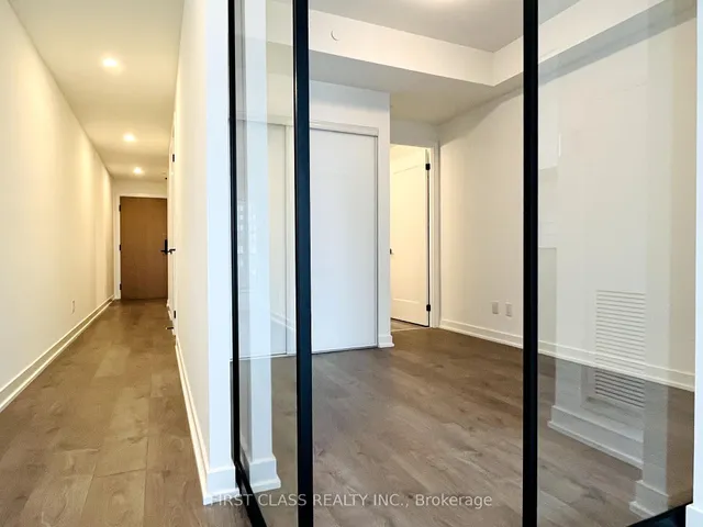 Additional image 12 of 5 Defries St Unit 717