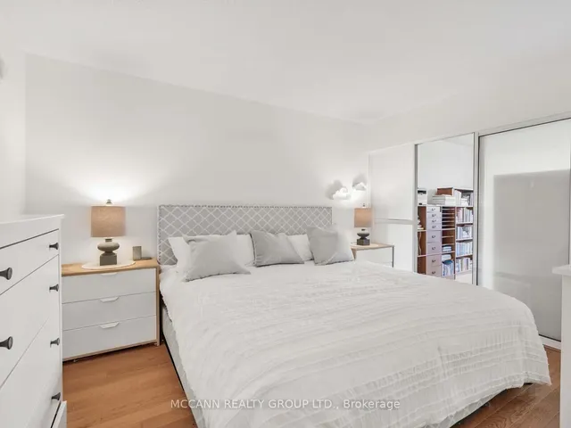 Additional image 20 of 222 The Esplanade Unit 904