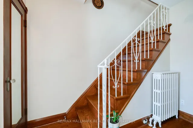 Additional image 5 of 220 Browning Ave