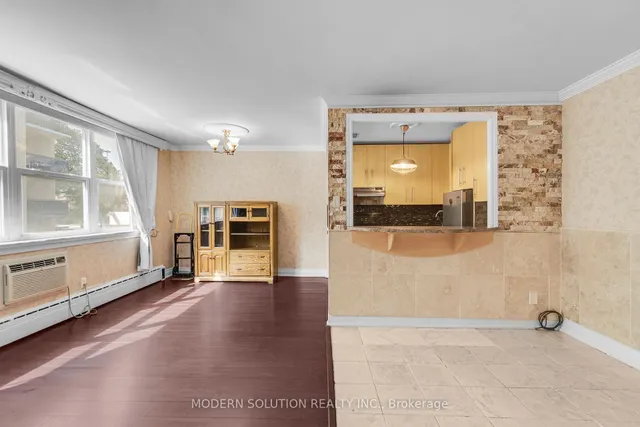 Additional image 12 of 59 Neptune Dr Unit 104