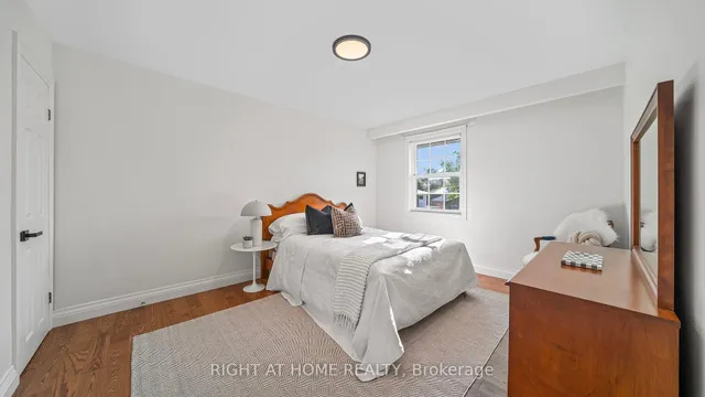 Additional image 19 of 17 Glen Meadow Crt