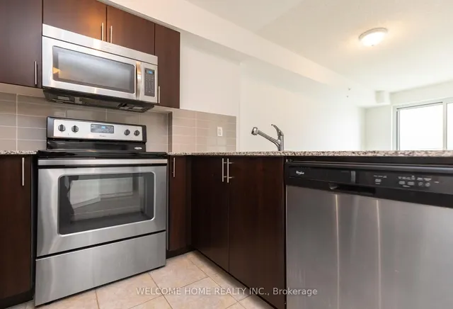 Additional image 8 of 1410 Dupont Rd Unit 1702