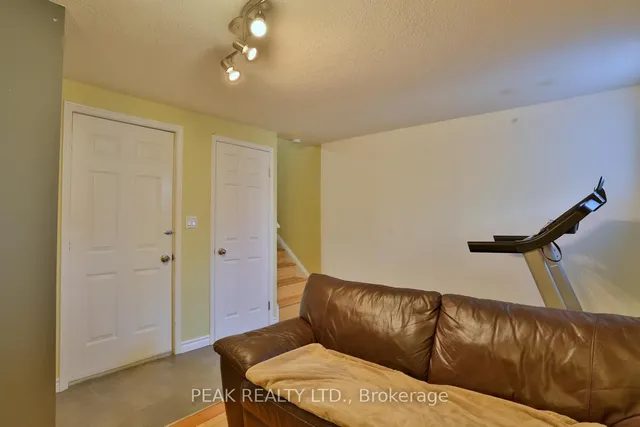 Additional image 31 of 1085 Queens Blvd Unit 6