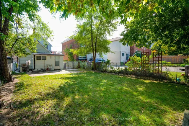 Additional image 6 of 2 Goldwin Ave