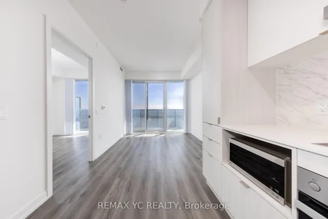 Additional image 8 of 138 Downes St Unit 7108
