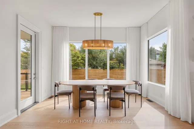 Additional image 12 of 59 Verwood Ave