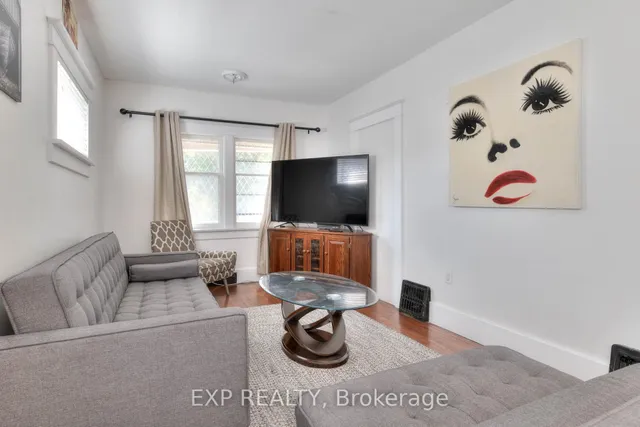 Additional image 12 of 50 Walnut St