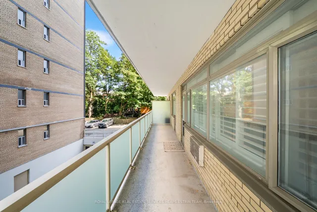 Additional image 14 of 581 Avenue Rd Unit 204