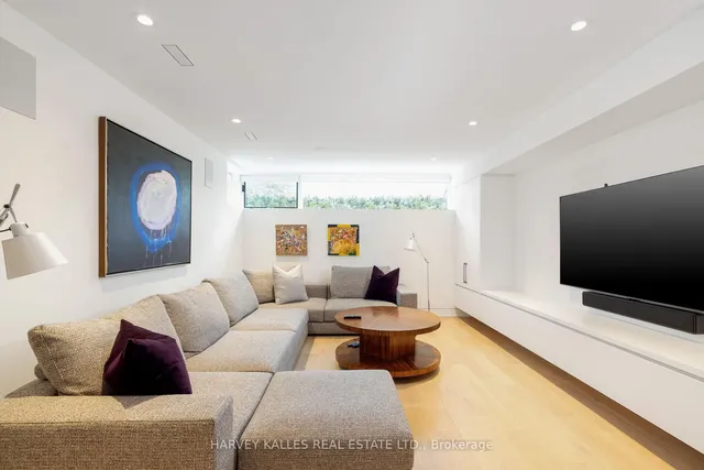 Additional image 43 of 30 Edenbrook Hill