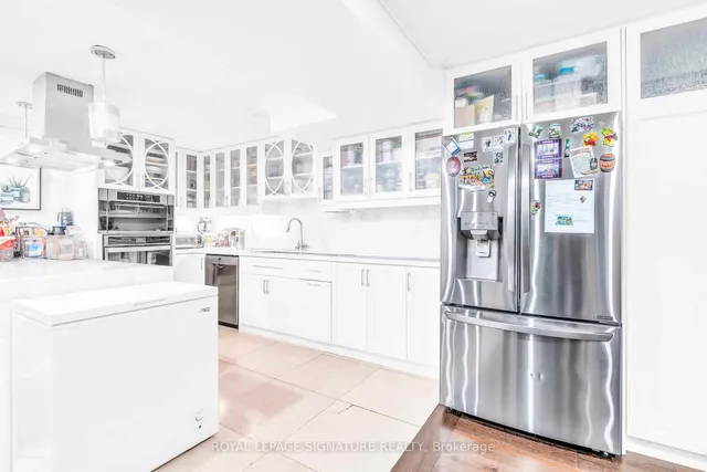 Additional image 3 of 88 Olsen Dr