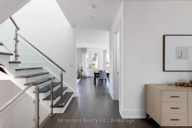 Additional image 19 of 6 Ashall Blvd