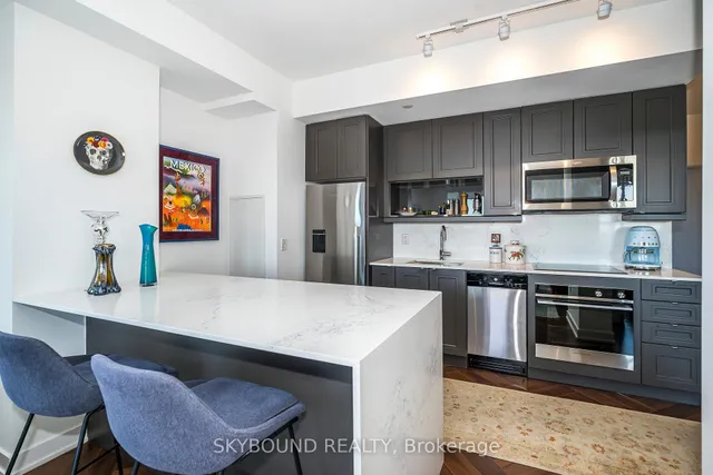 Additional image 9 of 630 Greenwood Ave Unit # 703