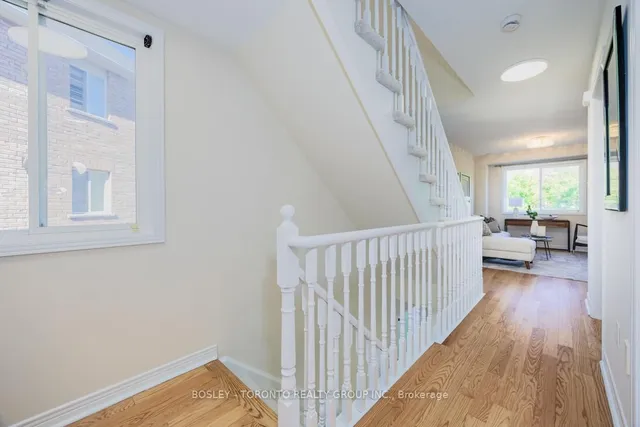 Additional image 14 of 93 Wilkes Cres