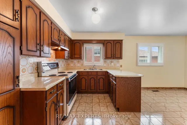 Additional image 15 of 179 Dolores Rd