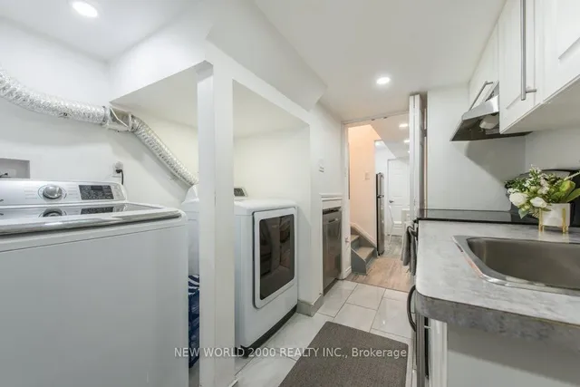 Additional image 42 of 2D View Green Cres