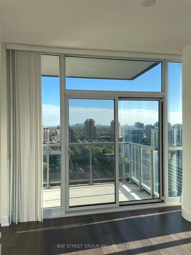 Additional image 18 of 88 Sheppard Ave Unit 2804